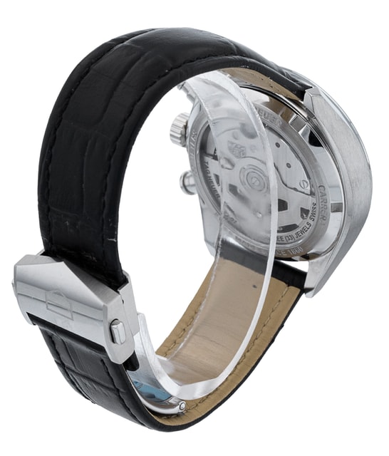 Tag Heuer Carrera CBS2211.FC6545 Image 3